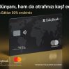 banco.az master premium 1200x800