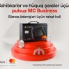 banco.az mc business 1200x800 1