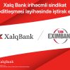 banco.az sindikat 1200x800