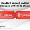 banco.az xalqbank x ziraat 1200x800