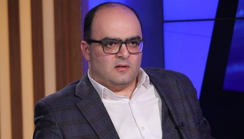 baqun zangezuryan mijancq i ne n324578 1