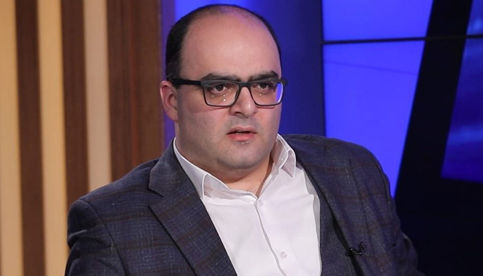 baqun zangezuryan mijancq i ne n324578 1