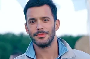 Türkiyənin məşhur aktyoru hakim qarşısına çıxacaq – Səbəb