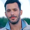 baris
