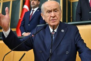 Aylar sonra ilk dəfə... - Gözlər Baxçalıya çevrildi