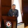 behruz ehmedov 21