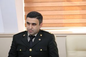 behruz ehmedov