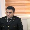 behruz ehmedov