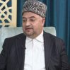 bextiyar necefov