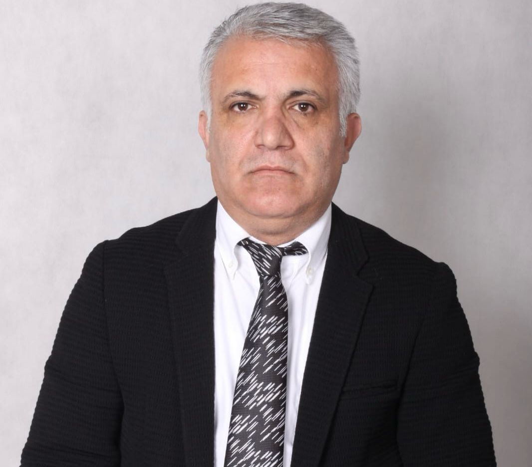 Bakının məşhur parkı can verir: Araşdırma başladı - VİDEO