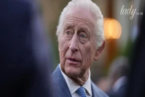 Kral qvardiyasına qarşı terror aktı...