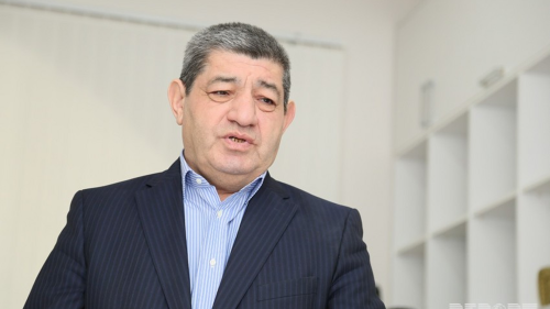 ceferov