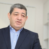 ceferov
