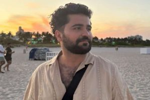 Nəşinin Azərbaycana gətirilməsi üçün kampaniya başladıldı - FOTO