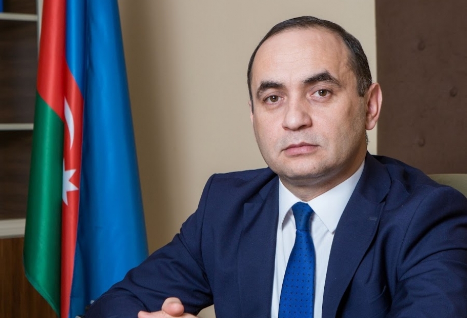 Nazirlikdən müəllimlərlə bağlı mühüm qərar - Kəskin dəyişiklik olacaq