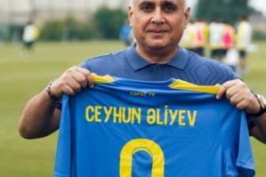 ceyhunnnn