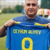 ceyhunnnn