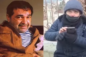 ceyhunun qizi