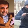 ceyhunun qizi