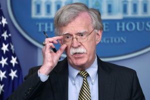 Putin risk edir, Rusiyanın atəşkəsə ehtiyacı var... - Bolton 17 con bolton 900x600 1