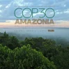 cop30