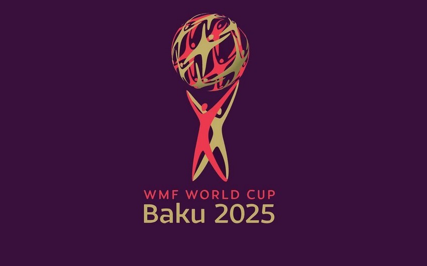 Dünya çempionatı: Bu gün 8 qarşılaşma olacaq