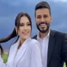 dilan engin