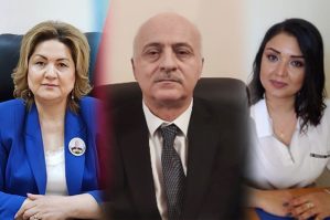 direktorlar