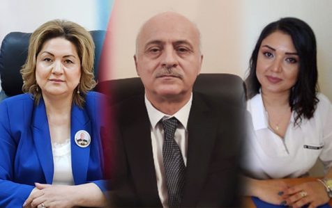 direktorlar