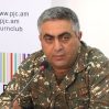 e1b5196813e63eadaba648327e6c63ae850