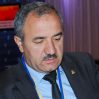edalet abbasov