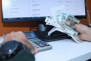 Əhaliyə xoş xəbər: Bu pulların yarısı geri qaytarılacaq - Sabahdan