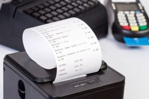 ƏDV ilə bağlı xoş xəbər - Deputat açıqladı