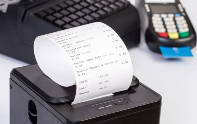 Tətbiqlər qəbzləri “oxumur”: ƏDV-ni geri almaq olmur 1 Tətbiqlər qəbzləri “oxumur”: ƏDV-ni geri almaq olmur