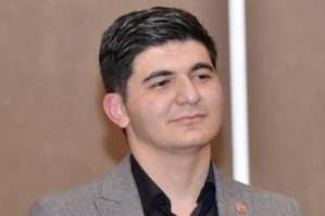ehmed memmedli