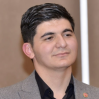 ehmed memmedli