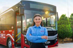 ekran sekli 2025 05 16 1318371747387306