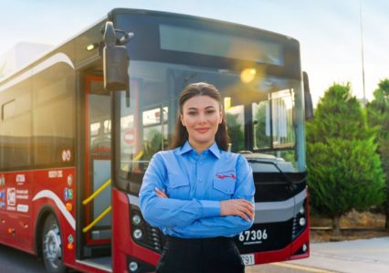 ekran sekli 2025 05 16 1318371747387306