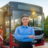 ekran sekli 2025 05 16 1318371747387306