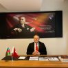 ekrem gurel