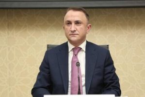 Başçı bir ərazini iki şəxsə satdı, məhkəməni isə saymırlar...