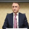 elgin hebubullayev