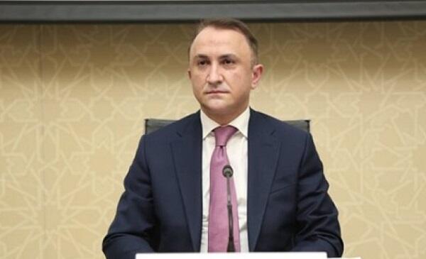 Başçı bir ərazini iki şəxsə satdı, məhkəməni isə saymırlar...