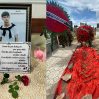 elgun