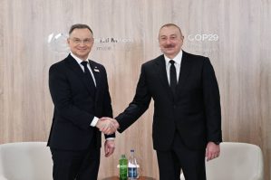 eliyev duda