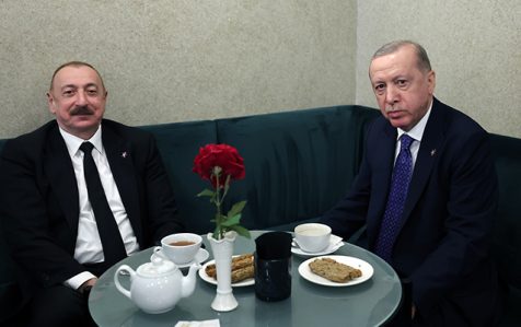 eliyev erdogan 9