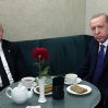 eliyev erdogan 9