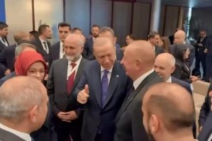 eliyev erdogan pashinyan