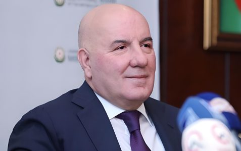 elman rustemov 2