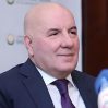 elman rustemov 2